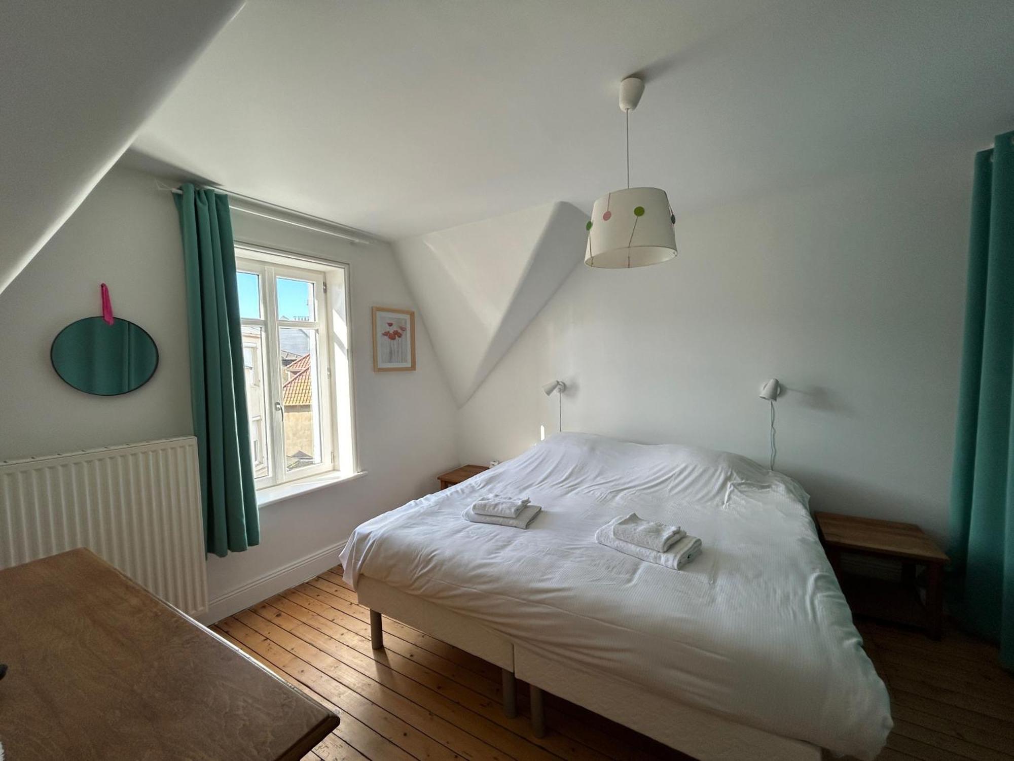 Villa Clin D'Oeil - Villa De Knipoog Wimereux Buitenkant foto